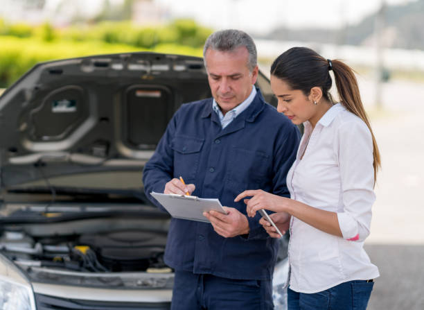 Auto Insurance in Kandiyohi County County